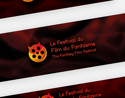 The Fantasy Film Festival FFF - Le Festival du Film du Fantasme
