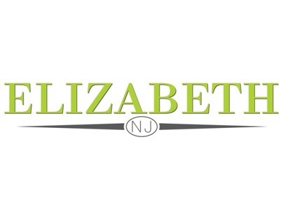 Elizabeth, New Jersey Rebranding Logo