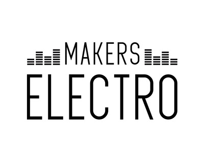 Makers Electro
