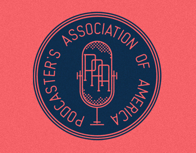 The Podcaster's Association of America