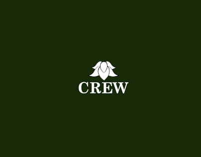 Crew Beer