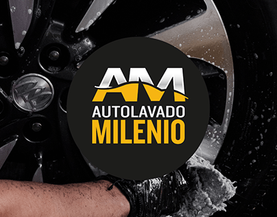 AUTOLAVADO MILENIO | Querétaro