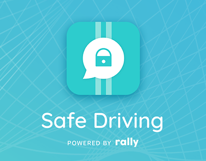 Safe Driving for Rally
