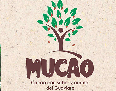 Publicidad Mucao (COPIAR)