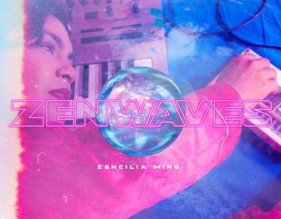 Zenwaves