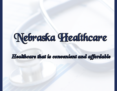 Nebraska Healthcare