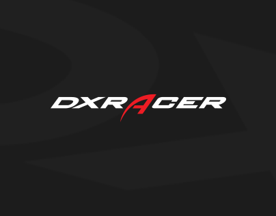 DXRacer USA