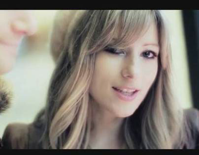 Jodi King - Music Video