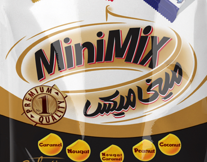 Minimix