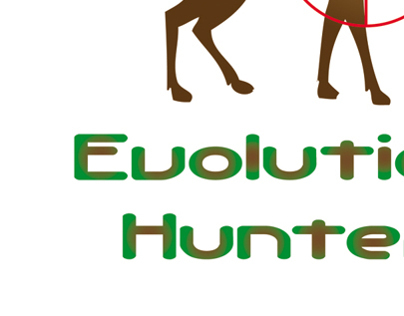 Evolution Hunter