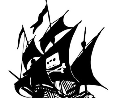 The Pirate Bay - Propaganda