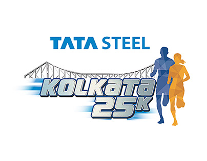 Tata Steel Kolkata 25K