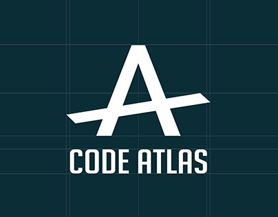 Code Atlas