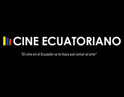 Ecuadorian Film Documentary