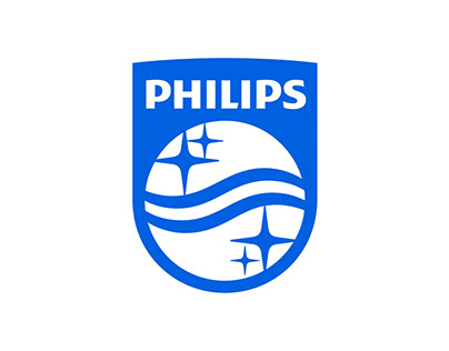 Philips - Eco Bulb Innovation