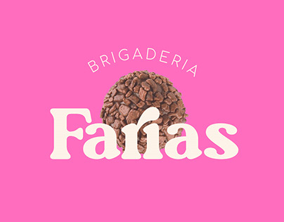 Brigaderia Farias