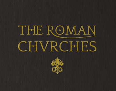 The Roman Chvrches
