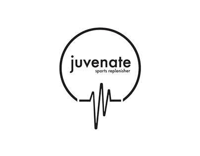 Juvinate Sports Rplenisher