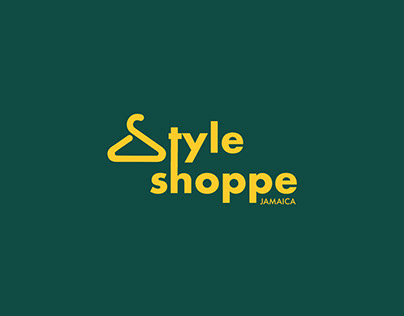 Style Shoppe Logo