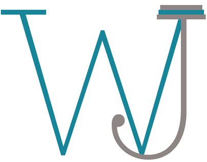 Logo - Wilke Japiassu Advocacia