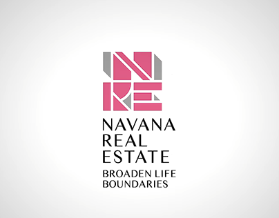 NRE is evolving its brand with a new logo,