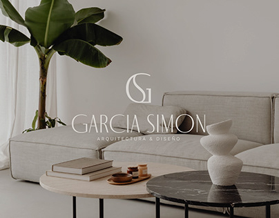 Garcia Simon (ft. Mosquito studio)