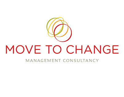 Move to Change