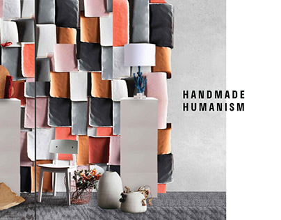 Handmade Humanism