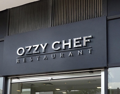 Restaurant logo, logo, Cafe, Restaurant