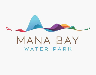 Mana Bay Water Park