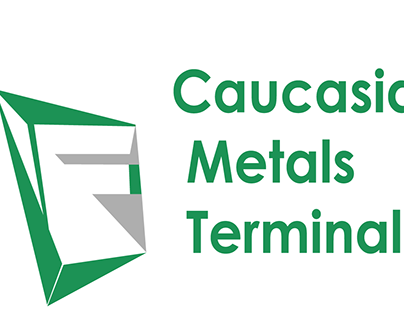 logo metals
