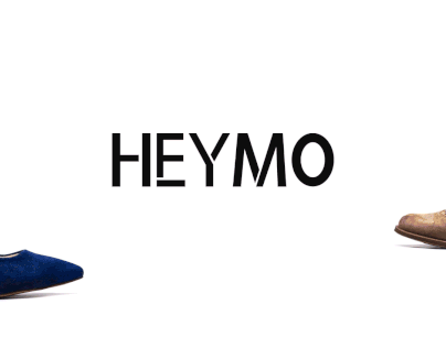 Heymo anuncio heymocard