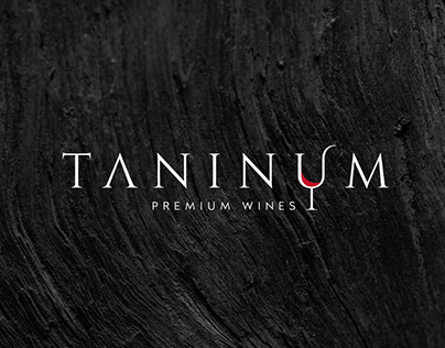 Taninum Premium Wines