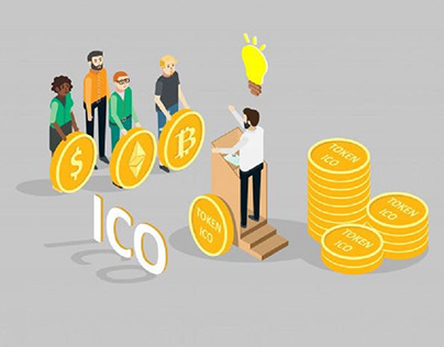 Tips for ICO Marketing to Implement in Your Campaign