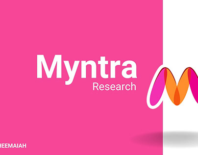 Elevating Myntra with 'Buy Now'