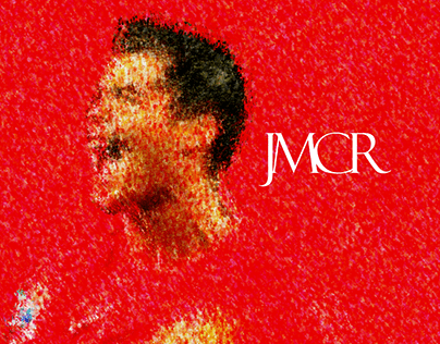 Cristiano Ronaldo en Impresionismo