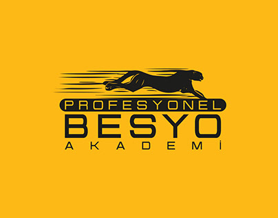 Professional BESYO Academy | Logo & T-shirt Designs