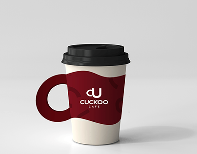 CUCKOO X HWC COFFEE
