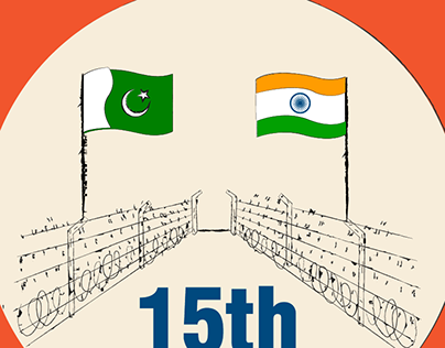 Independence Day (Social media post