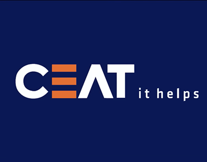 CEAT Tyres: Scriptwriting/Pitching