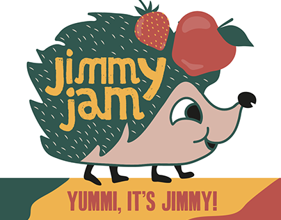 Jimmy Jam label