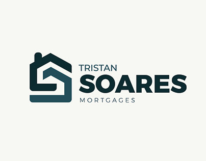 Mortgages Logo