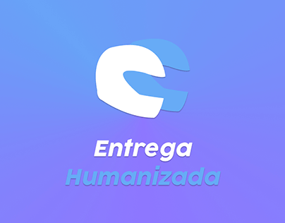 Entrega Humanizada - App de Entrega para Entregadores