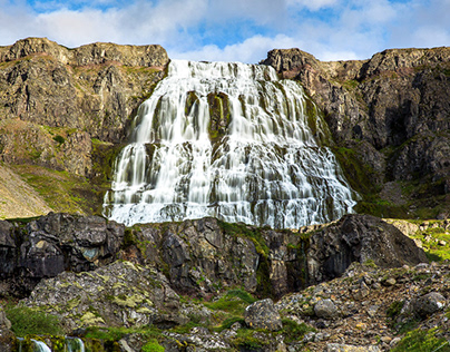 Discover Wild Iceland 119
