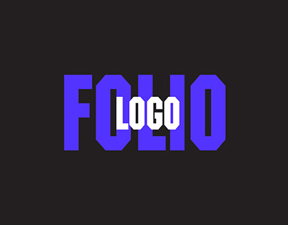 Los Logos 2023