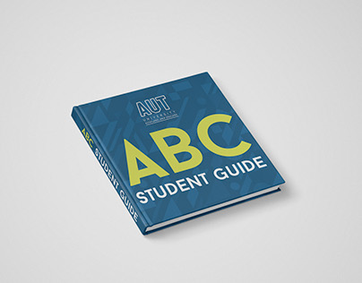 ABC Student Guide