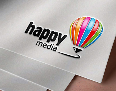 Happe Media