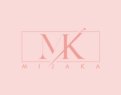MK*MijaKa