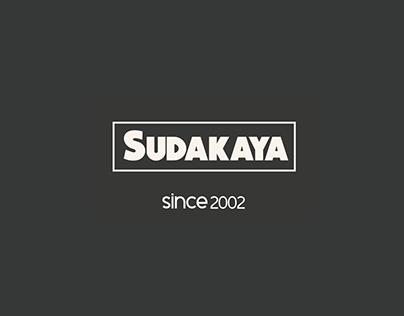 Sudakaya - Colección discos