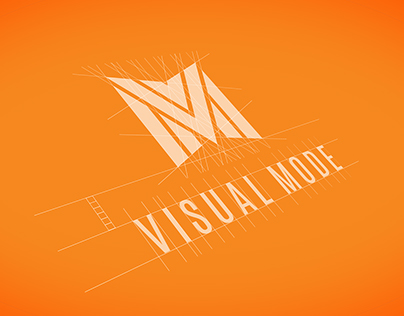 Visual Mode